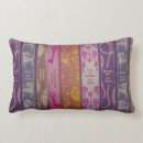 Search for jane austen cushions Classic