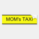 Search for mum bumper stickers Service