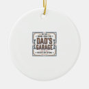 Search for garage christmas tree decorations Vintage