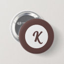 Search for colourful badges Colours