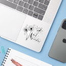 Search for quote laptop cases Minimalist