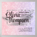 Search for beauty salon posters Floral