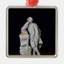 Search for shakespeare christmas tree decorations 18th
