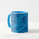 Search for paper craft mugs Geometric