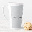 Search for latte pun mugs Dad
