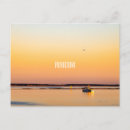 Search for massachusetts postcards Sunset