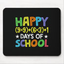 Search for vote day mousepads Anyone else vote