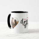 Search for happy valentines day photo mugs Couple