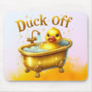 Search for water bubble mousepads Bubbles