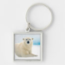 Search for boar key rings Animal