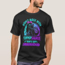 Search for jurasskicked tshirts Auntie