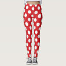 Search for bridal party leggings Fun