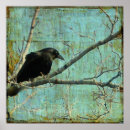 Search for watcher posters Blue