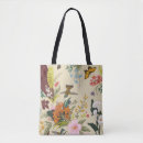 Search for tropical butterfly bags Exotic