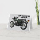 Search for motorcycle retirement cards Photography