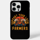 Search for ranch iphone cases Farm