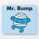 Search for bumps mousepads Cute