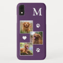 Search for deep purple iphone cases Stylish