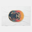 Search for alpaca tea towels Adorable