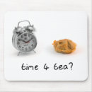 Search for alarm clock electronics Funny