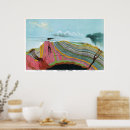 Search for large posters Science