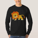 Search for mischievous tshirts Fun