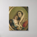 Search for babe canvas prints 18th