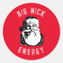 Search for nick stickers Big nick energy
