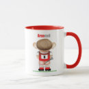 Search for footballer mugs Funny
