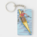 Search for rower key rings Rowing