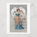 Search for whisper cards Cupid