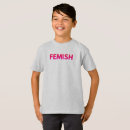 Search for activist clothing Pink