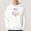 Search for comedy hoodies Ted lasso