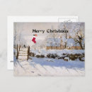 Search for monet christmas cards Impressionism
