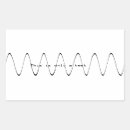 Search for screen stickers Television