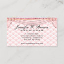 Search for event decorator business cards Interior design