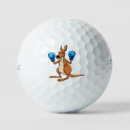 Search for kangaroo golf equipment Golfer