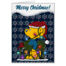 Search for cartoon santa christmas cards Kids