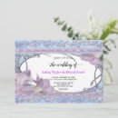 Search for fancy elegant luxury wedding invitations Classy