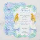 Search for cutting board invitations For her