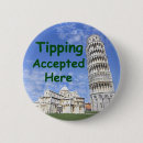 Search for accepted badges Waiter