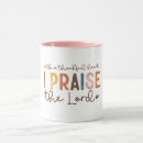Search for thanksgiving saying mugs Thankful