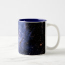 Search for magellan mugs Nasa