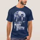 Search for funny keith Souvenir