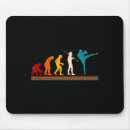 Search for karate electronics Boxing