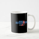 Search for jesus saves mugs Religion