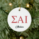 Search for graduation christmas tree decorations Sai sorority chapter