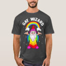 Search for rainbow mens tshirts Trans