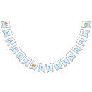 Search for ice cream party decor Popsicle