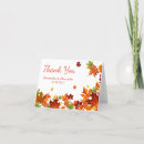 Search for blue pumpkin cards Leaves